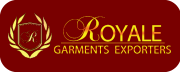royalegarments-logo